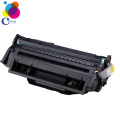 High Quality new compatible Drum unit for Color Compatible Toner Cartridge 126A CE314A 314A 314  Drum Unit For HP